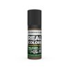 AK Interactive RC892 Earth Brown FS 30099 17 ml